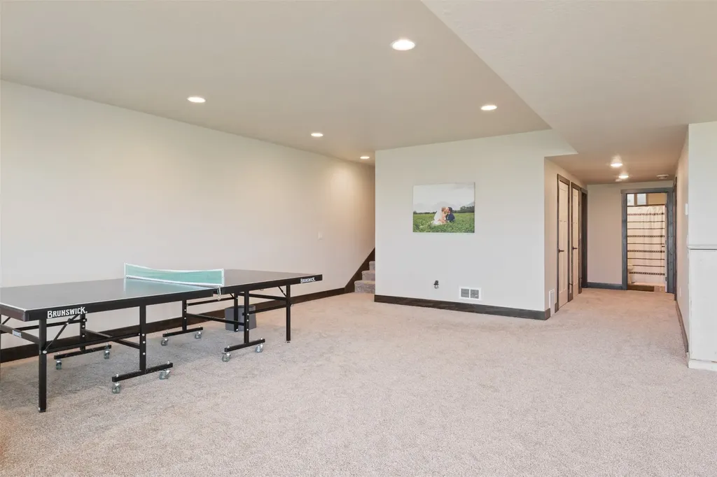 2261 Kelsey Lane Stevensville MT 59870