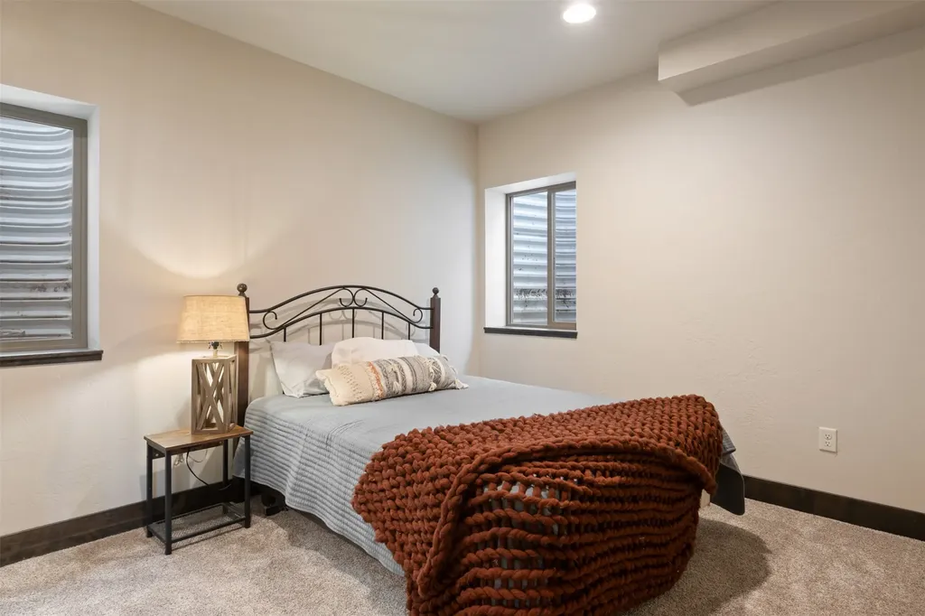 2261 Kelsey Lane Stevensville MT 59870