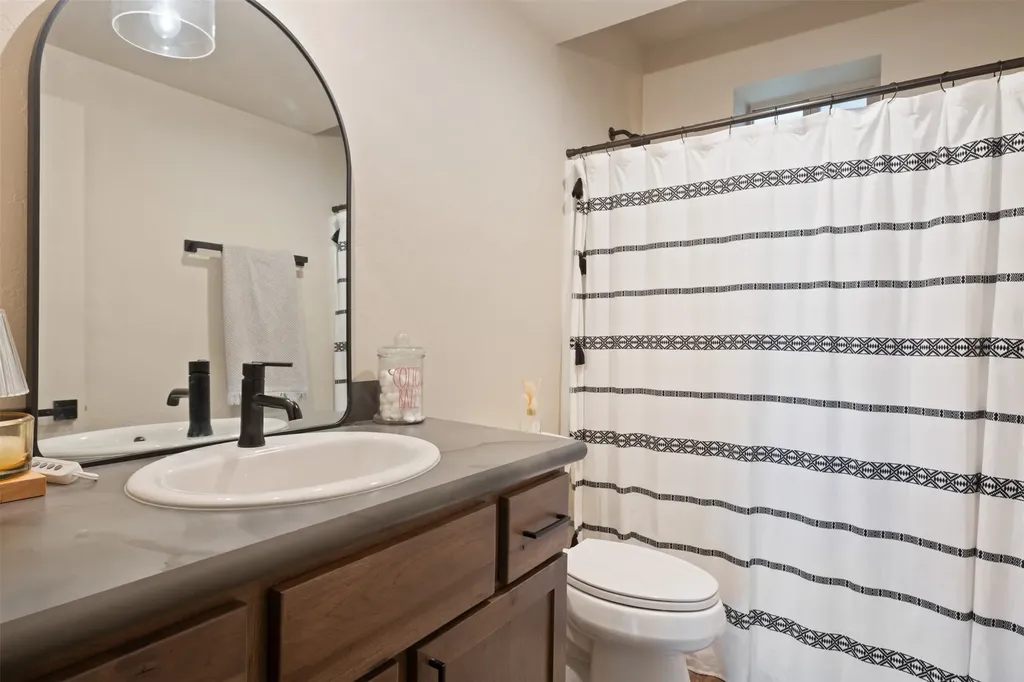 2261 Kelsey Lane Stevensville MT 59870