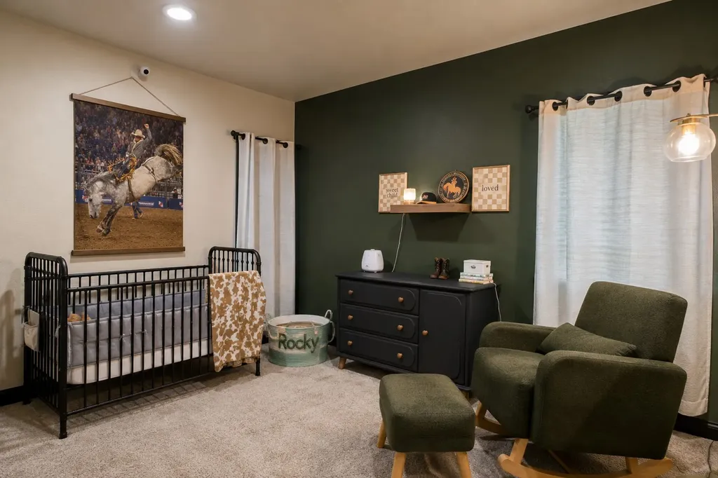2261 Kelsey Lane Stevensville MT 59870