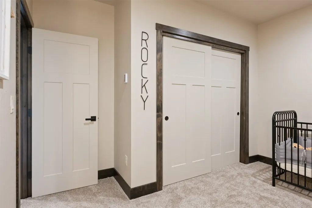 2261 Kelsey Lane Stevensville MT 59870