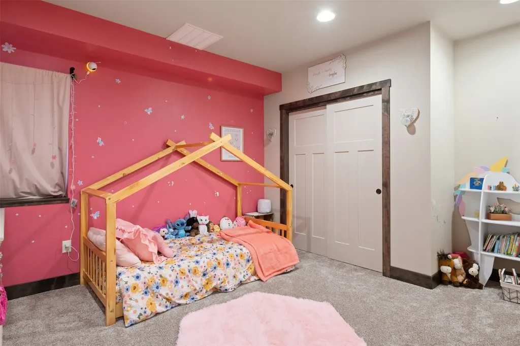 2261 Kelsey Lane Stevensville MT 59870