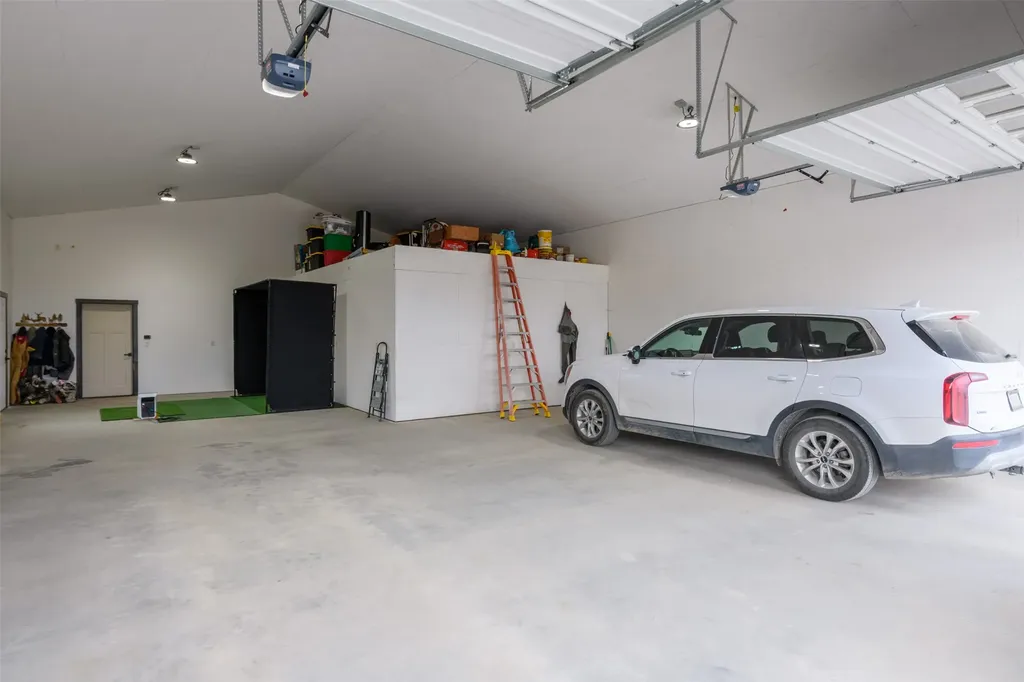 2261 Kelsey Lane Stevensville MT 59870