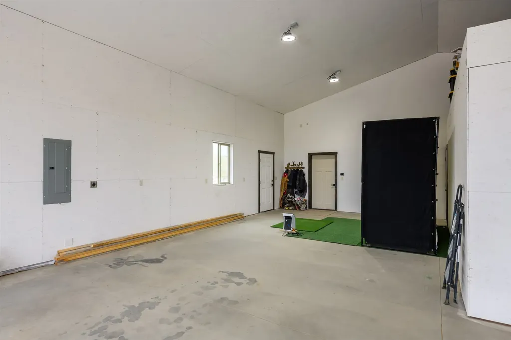 2261 Kelsey Lane Stevensville MT 59870