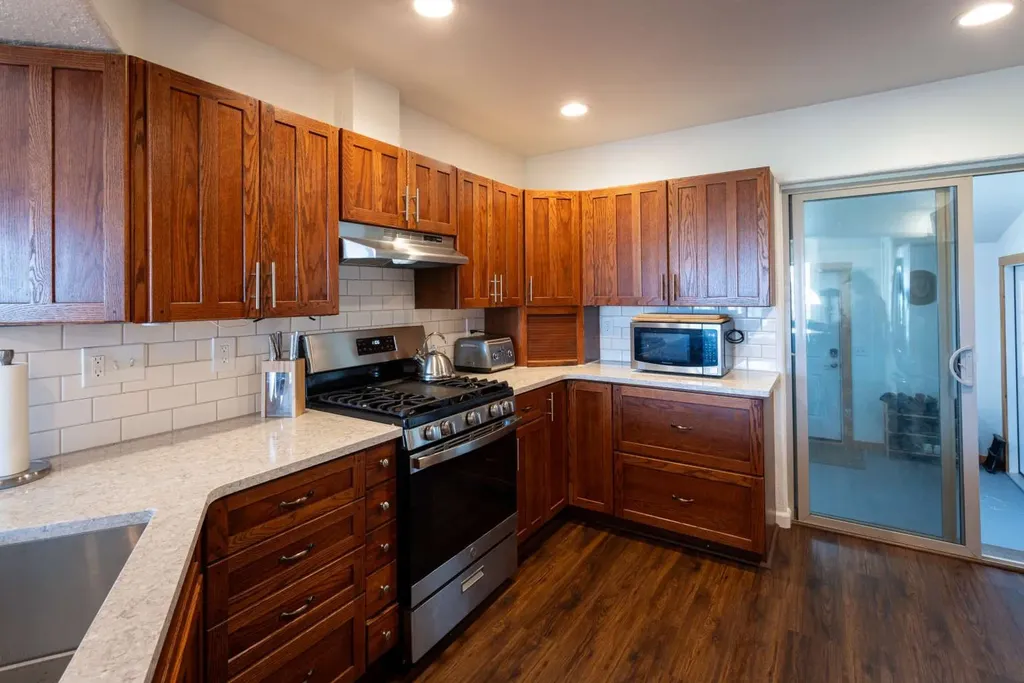 19 Aquila Lane Emigrant MT 59027
