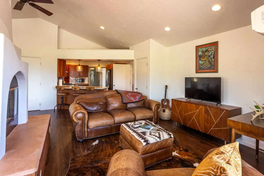 19 Aquila Lane Emigrant MT 59027