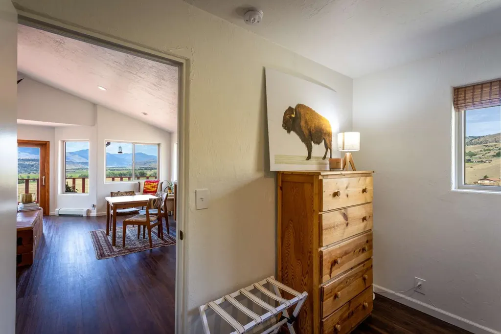19 Aquila Lane Emigrant MT 59027