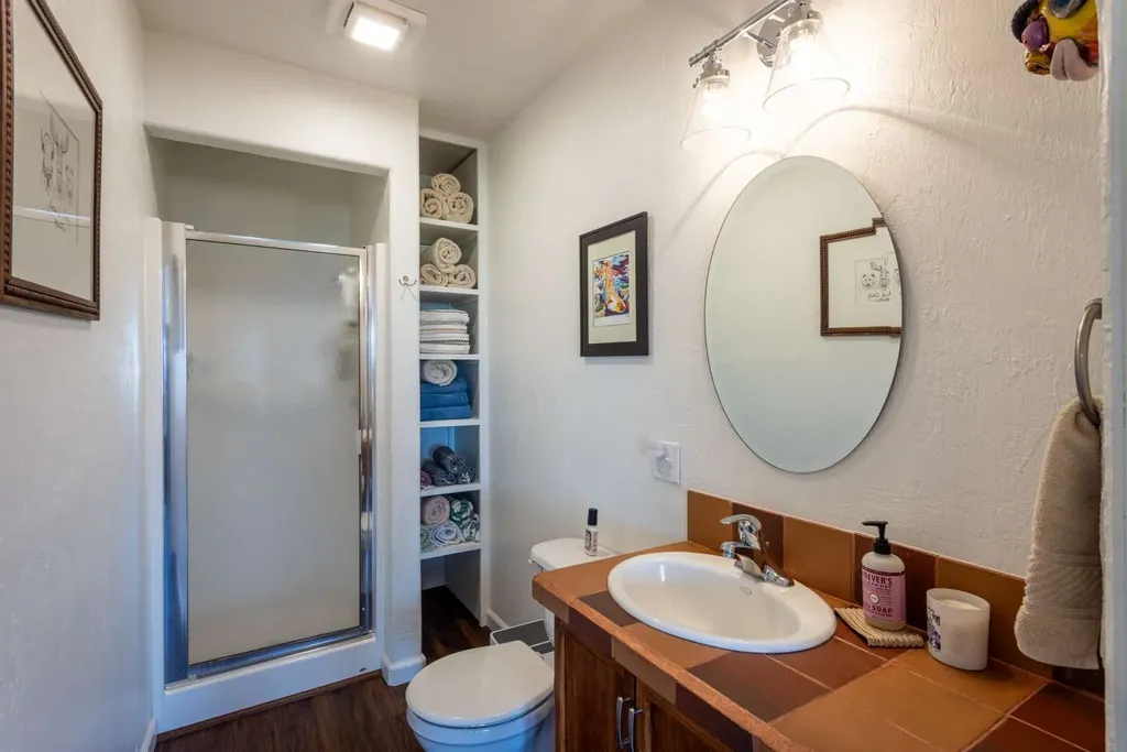 19 Aquila Lane Emigrant MT 59027