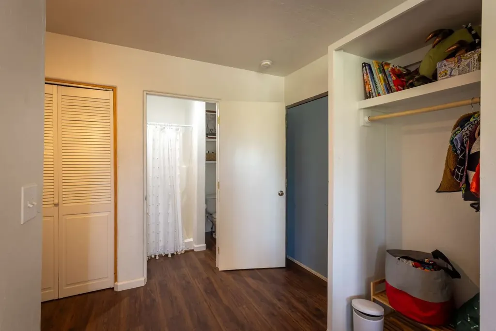 19 Aquila Lane Emigrant MT 59027