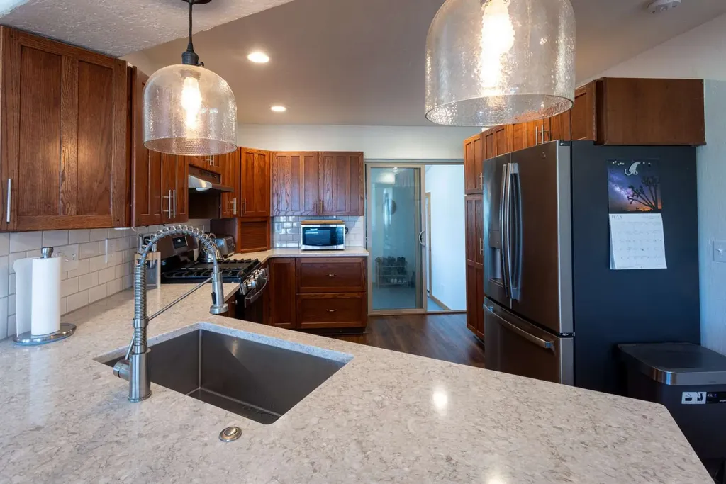 19 Aquila Lane Emigrant MT 59027