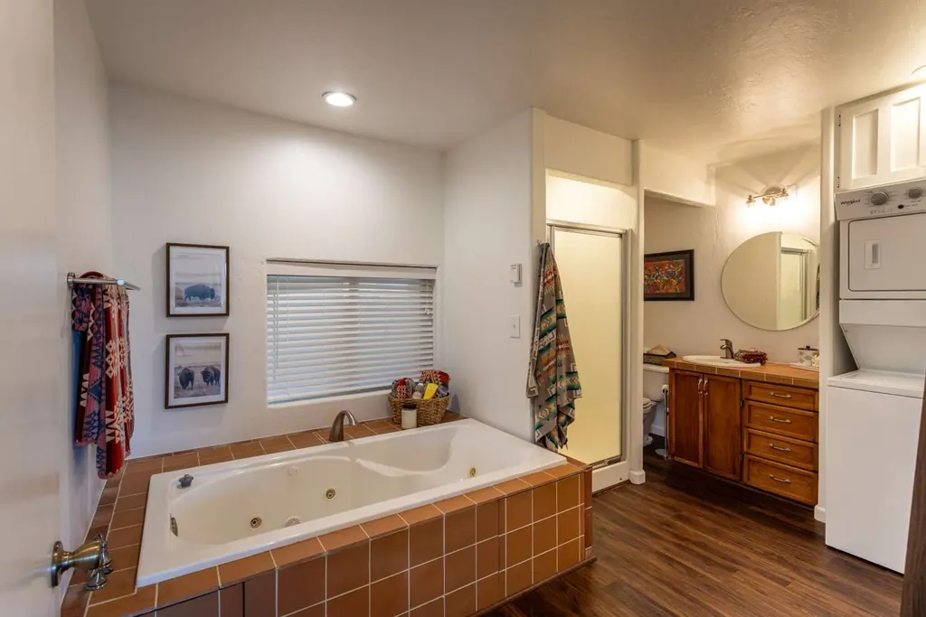 19 Aquila Lane Emigrant MT 59027