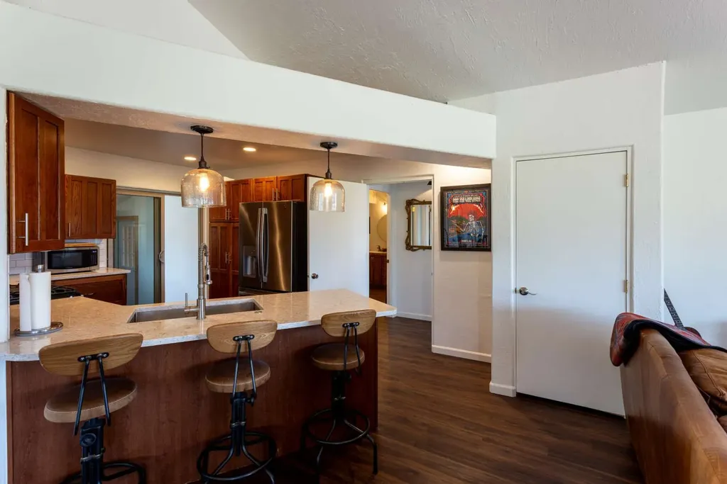 19 Aquila Lane Emigrant MT 59027