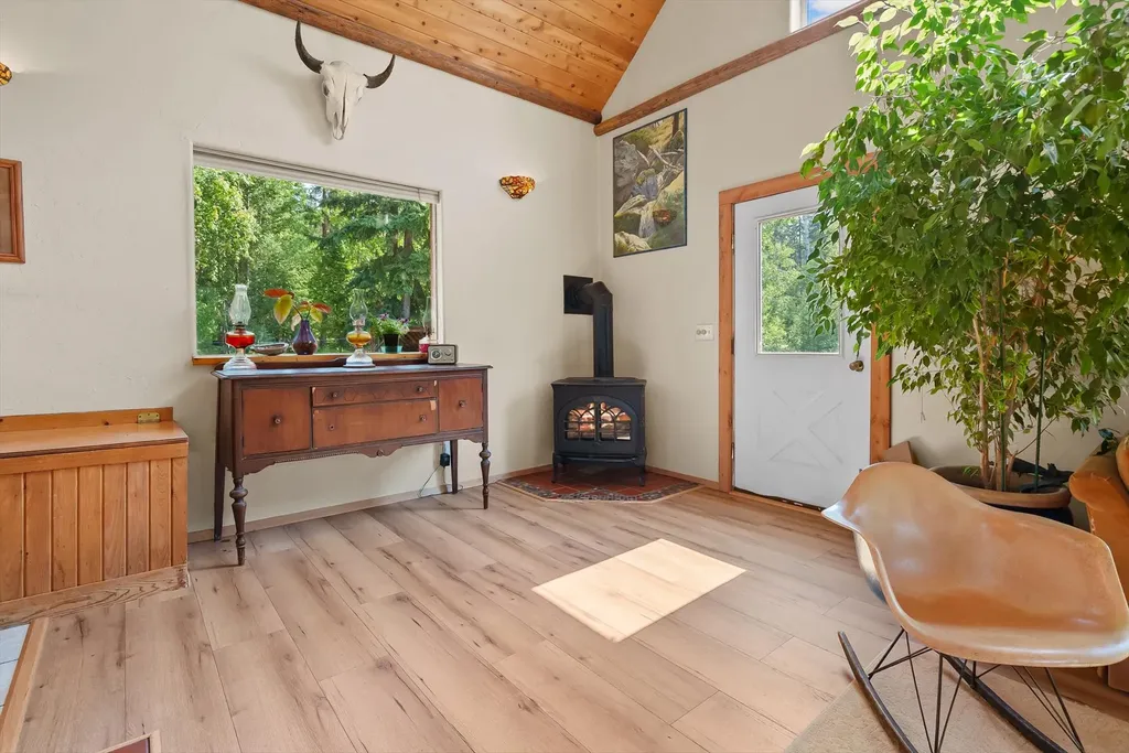 205 Bales Creek Trail Kila MT 59920