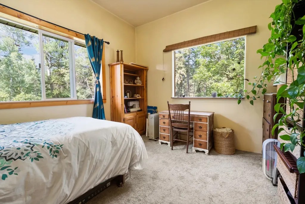 205 Bales Creek Trail Kila MT 59920