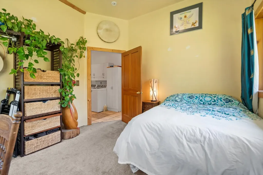 205 Bales Creek Trail Kila MT 59920