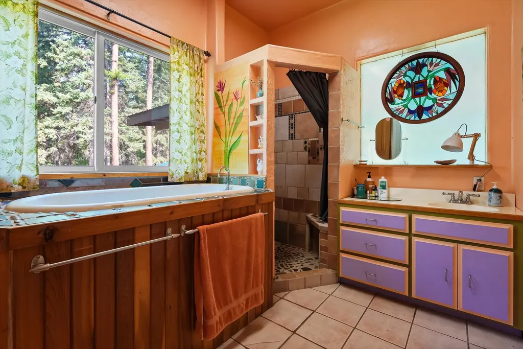 205 Bales Creek Trail Kila MT 59920