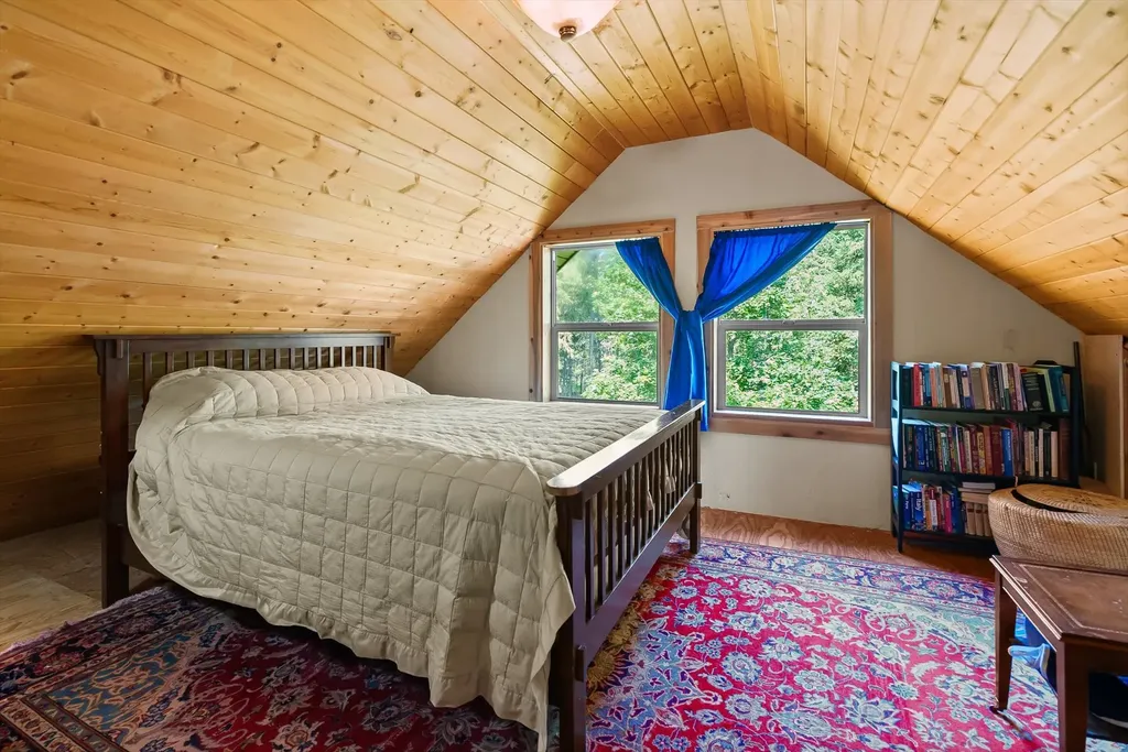 205 Bales Creek Trail Kila MT 59920