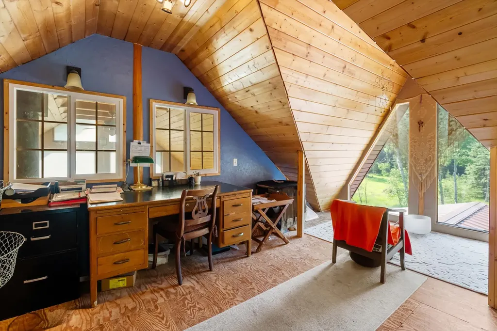 205 Bales Creek Trail Kila MT 59920