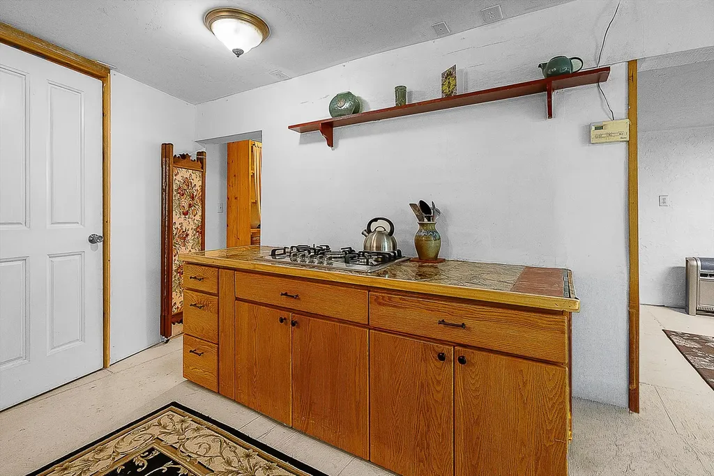 205 Bales Creek Trail Kila MT 59920