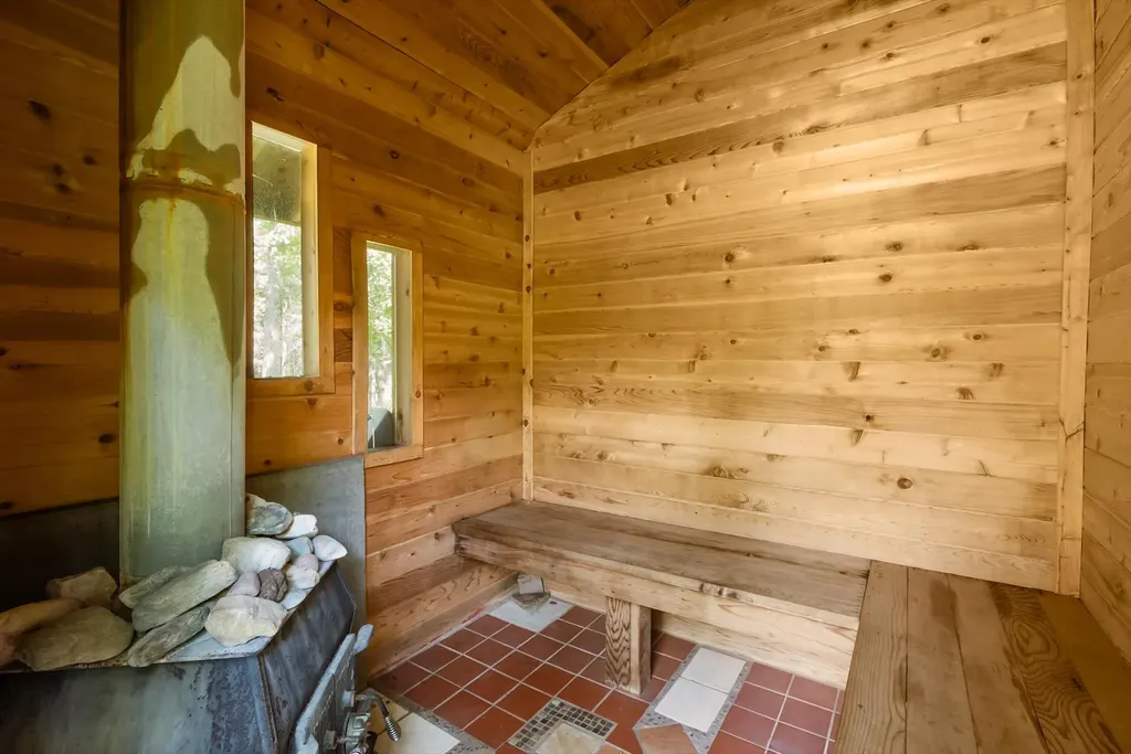 205 Bales Creek Trail Kila MT 59920