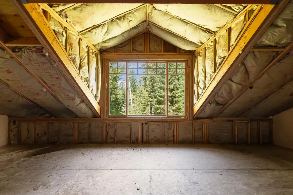205 Bales Creek Trail Kila MT 59920