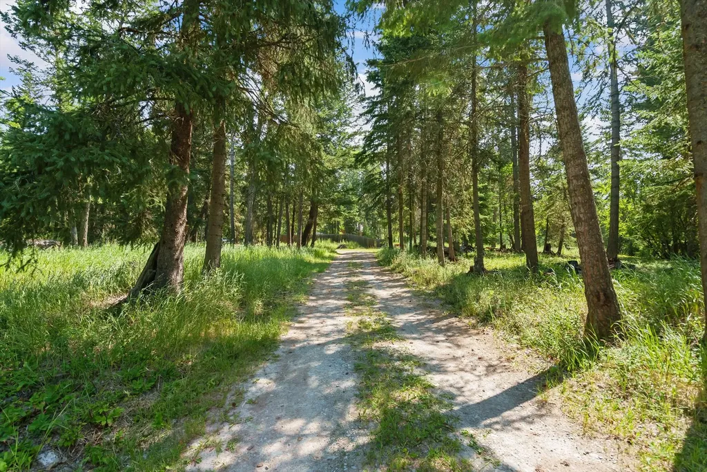 205 Bales Creek Trail Kila MT 59920
