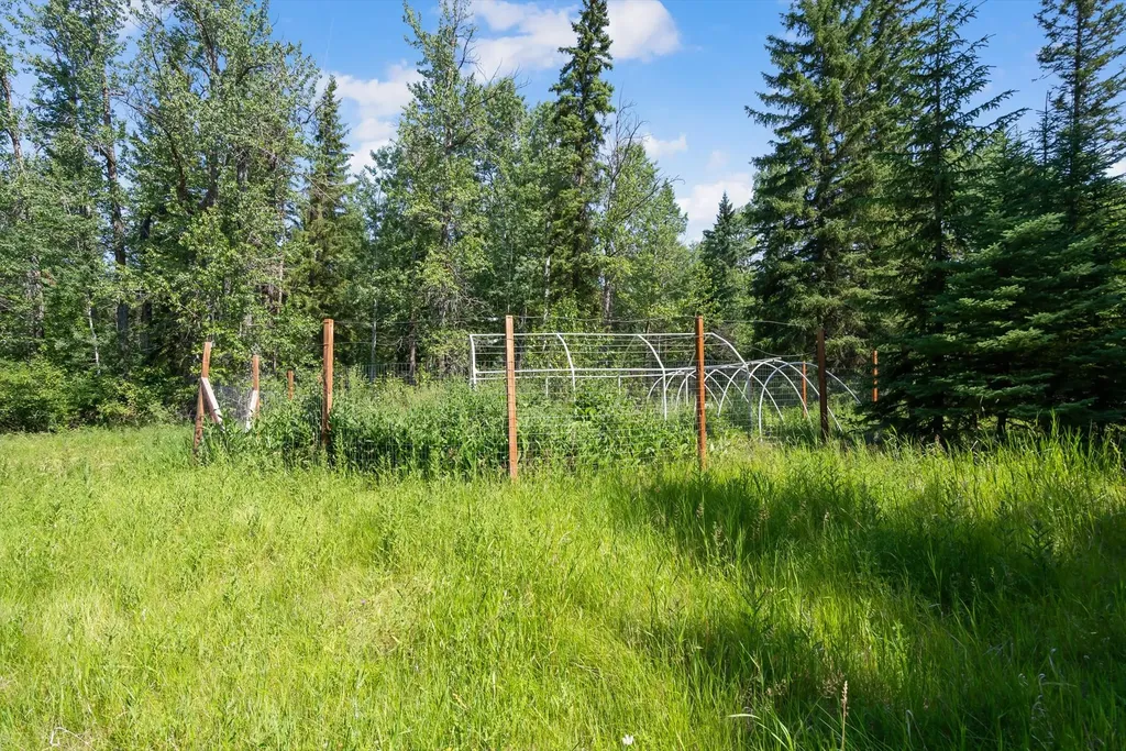 205 Bales Creek Trail Kila MT 59920