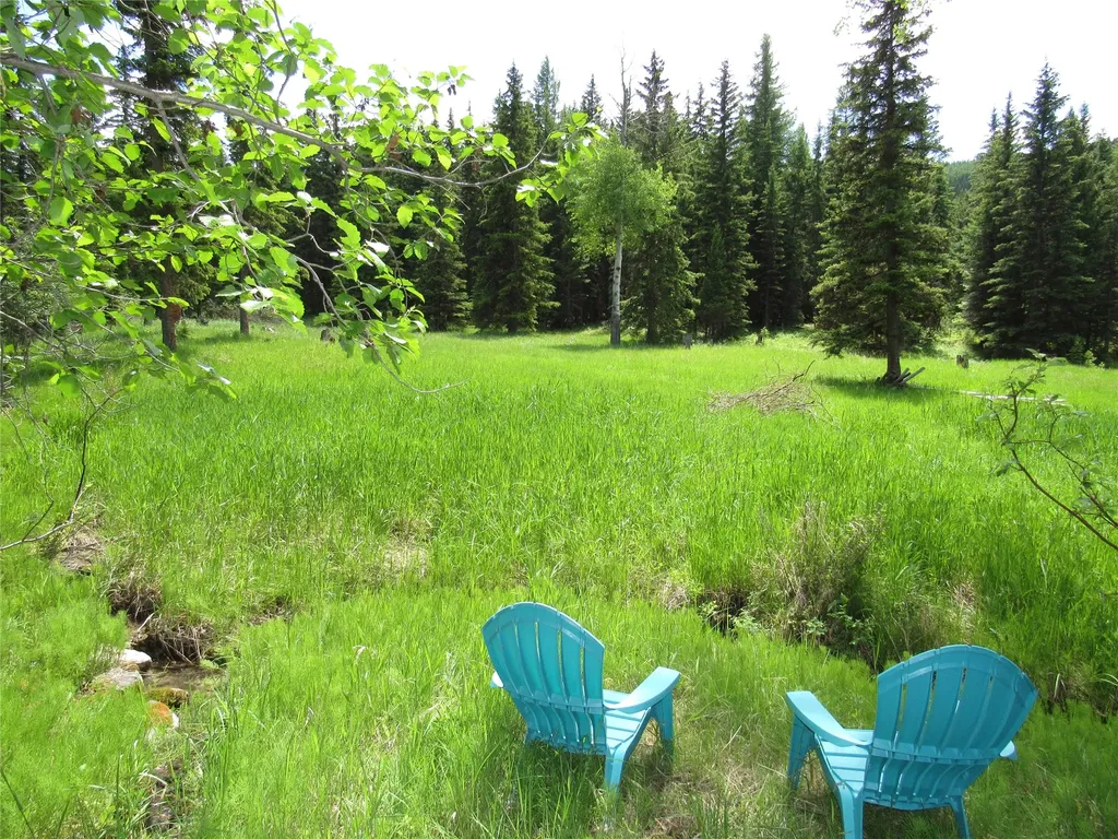 205 Bales Creek Trail Kila MT 59920