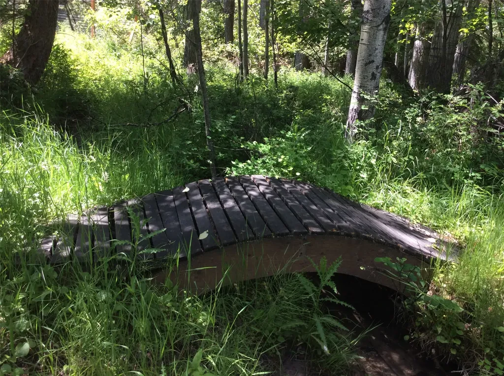 205 Bales Creek Trail Kila MT 59920