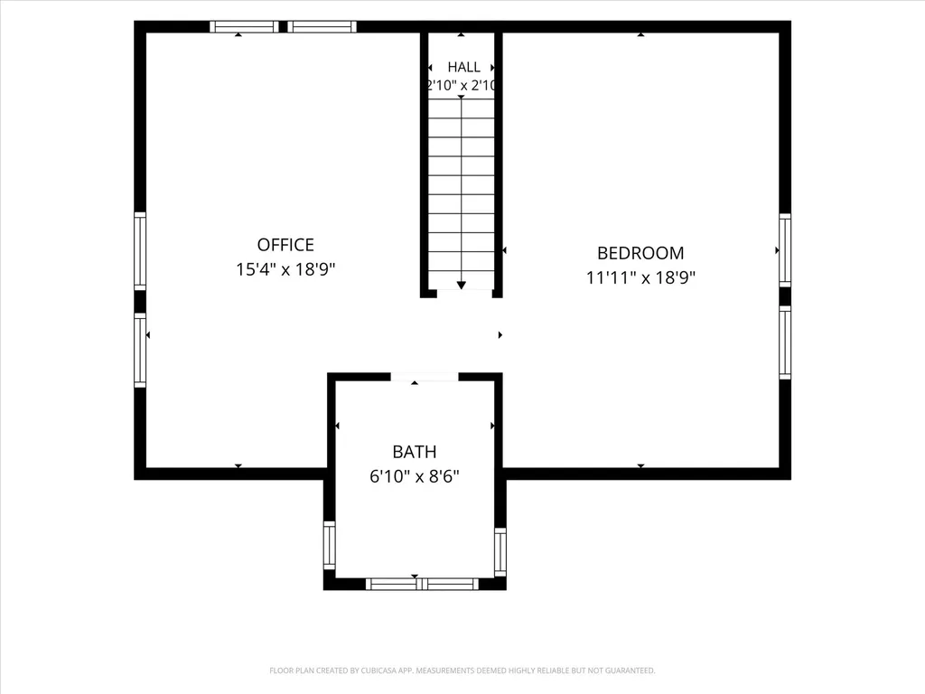 205 Bales Creek Trail Kila MT 59920