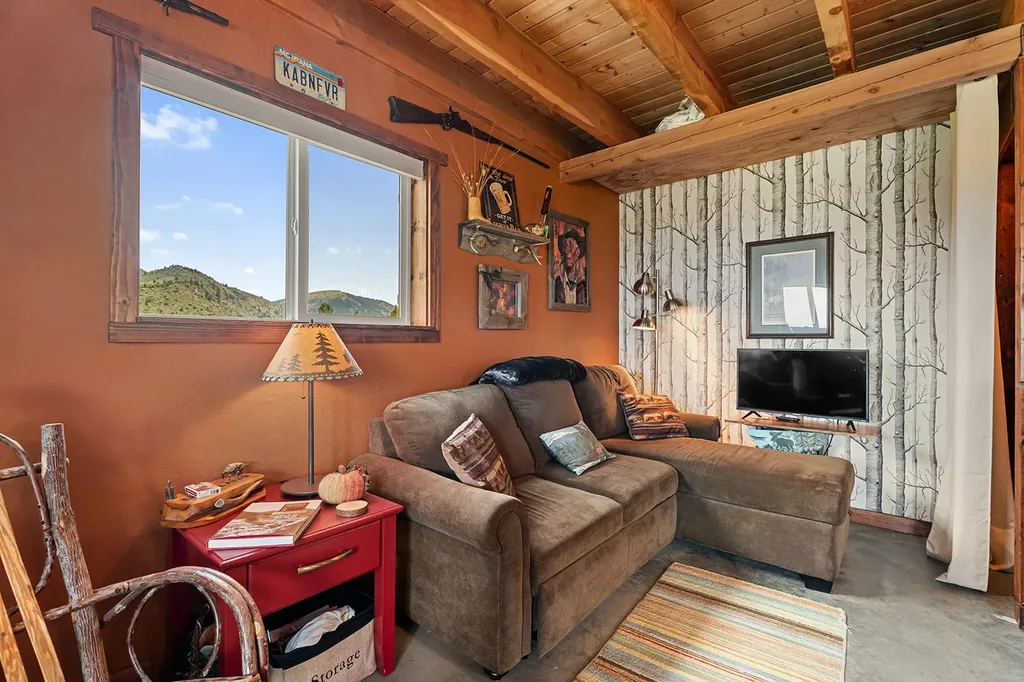 90 Battle Drive Townsend MT 59644