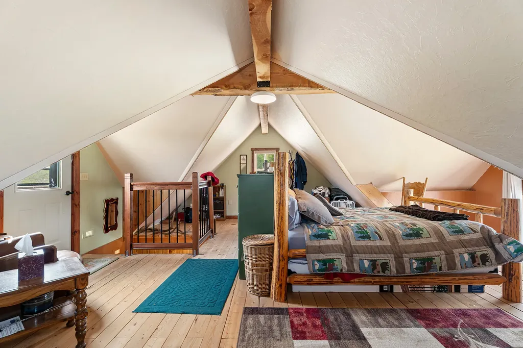 90 Battle Drive Townsend MT 59644