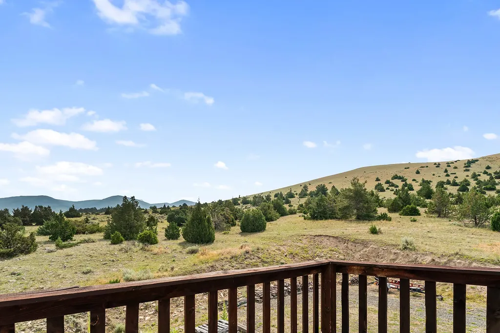 90 Battle Drive Townsend MT 59644