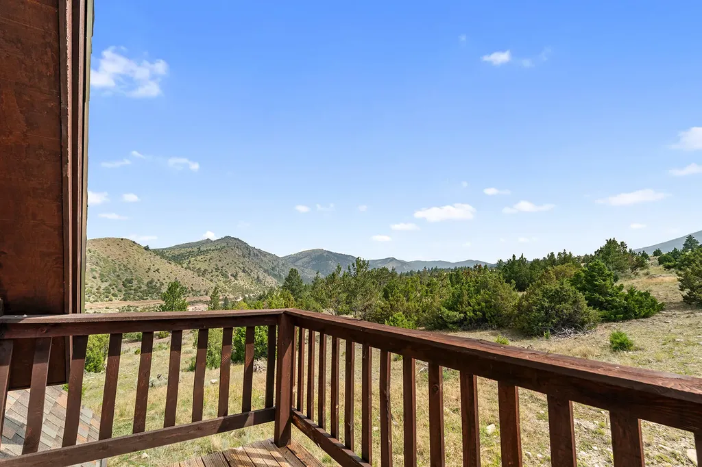 90 Battle Drive Townsend MT 59644