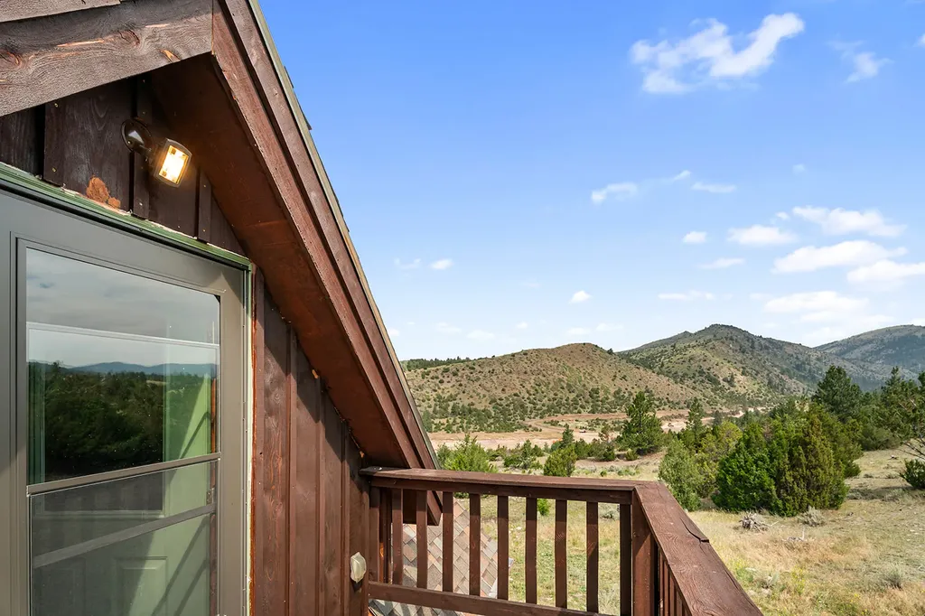 90 Battle Drive Townsend MT 59644
