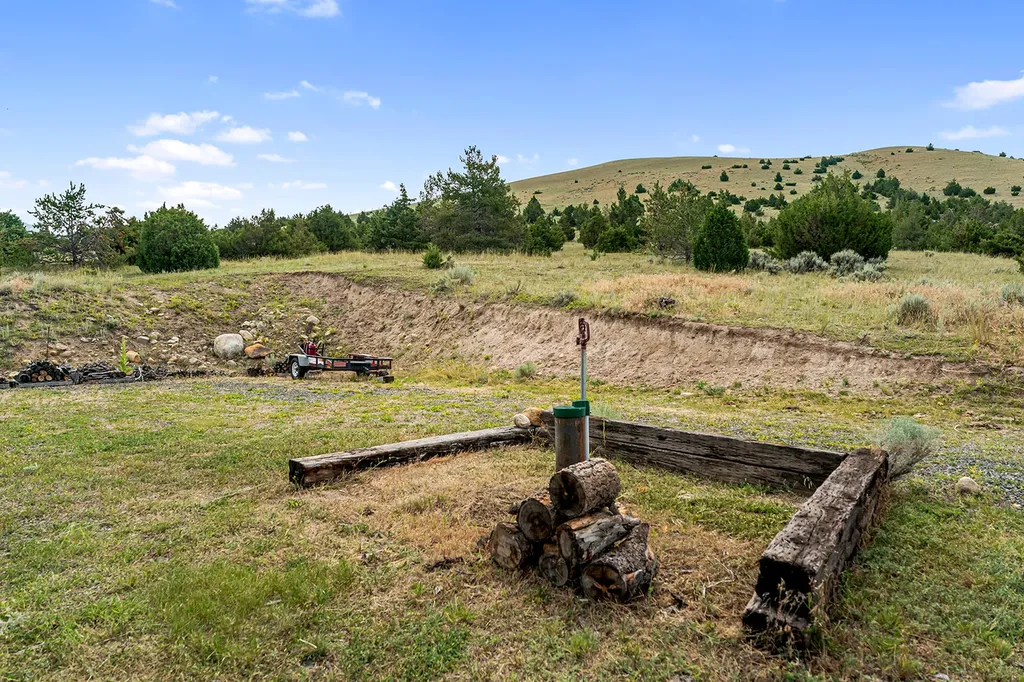 90 Battle Drive Townsend MT 59644
