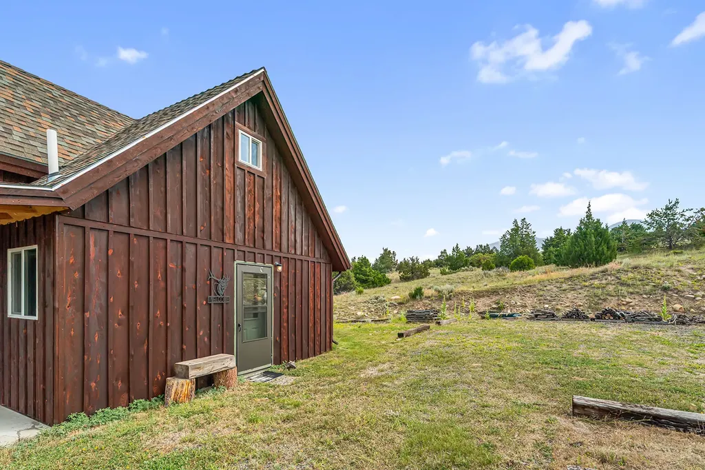 90 Battle Drive Townsend MT 59644