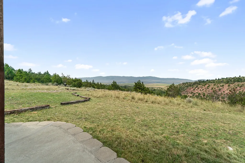 90 Battle Drive Townsend MT 59644