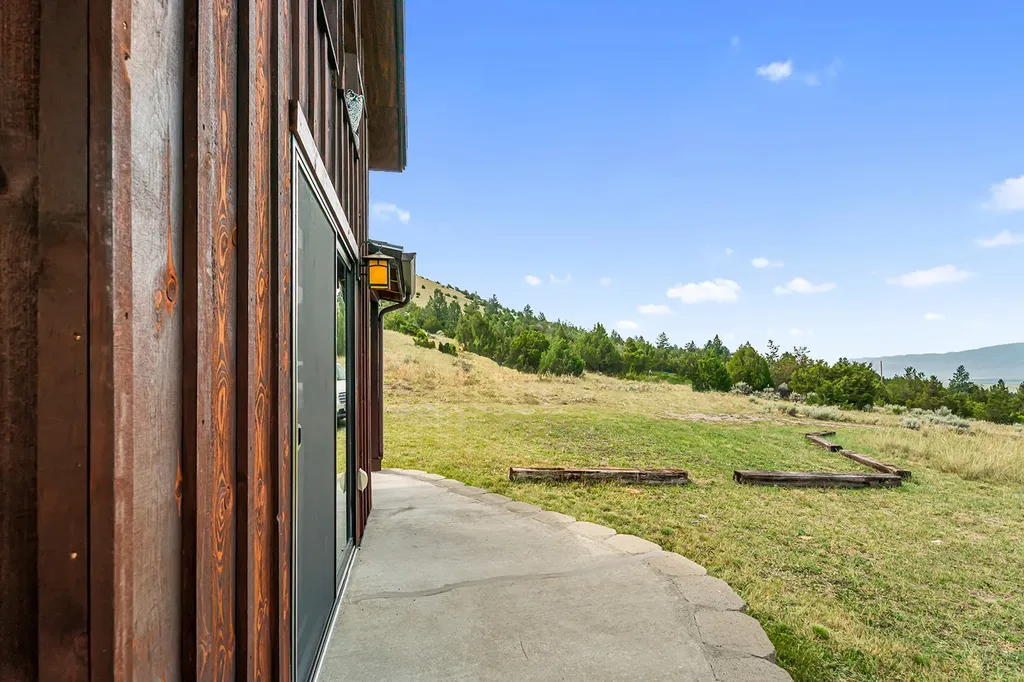 90 Battle Drive Townsend MT 59644