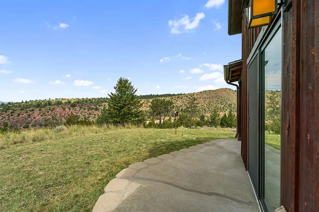 90 Battle Drive Townsend MT 59644