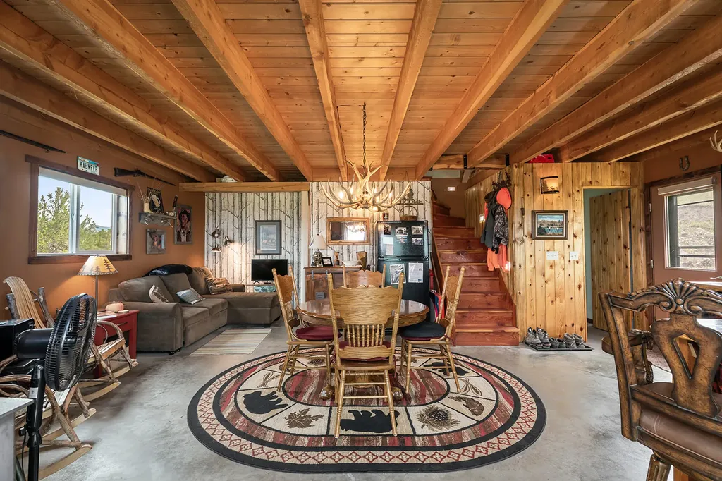 90 Battle Drive Townsend MT 59644