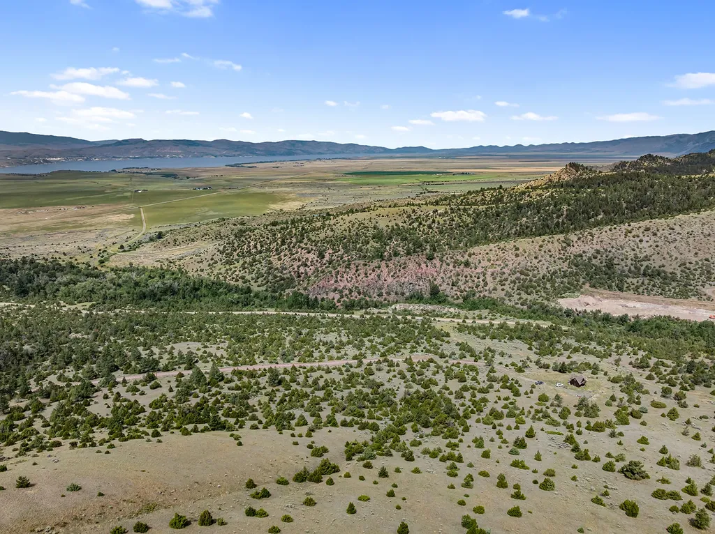 90 Battle Drive Townsend MT 59644