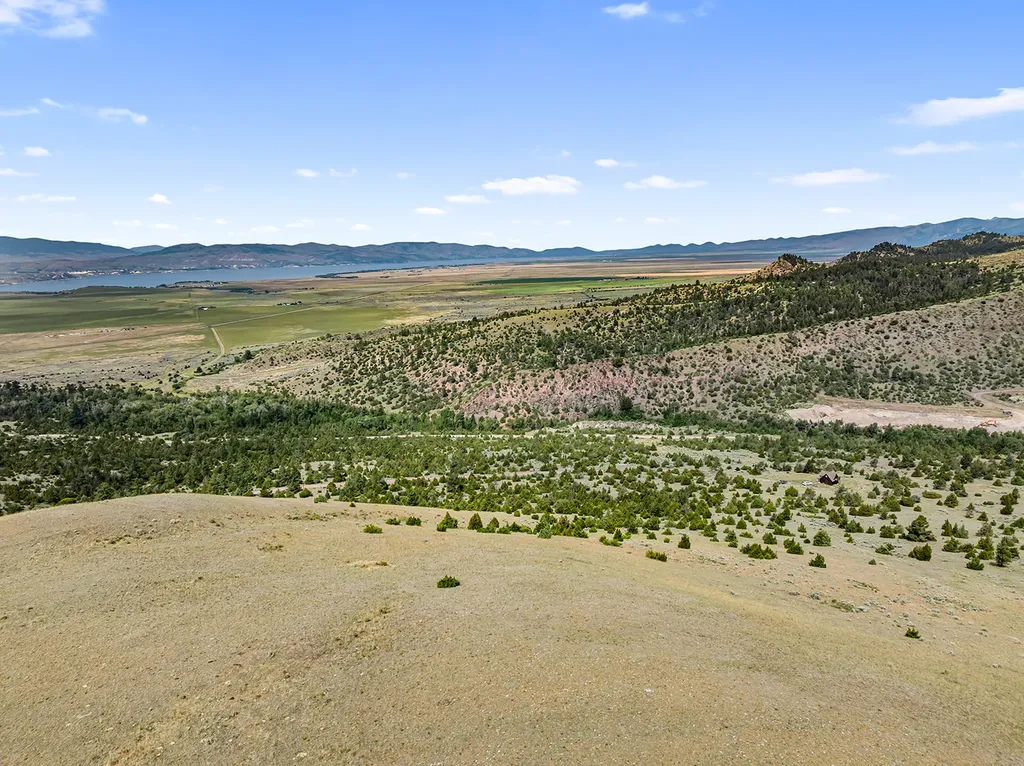 90 Battle Drive Townsend MT 59644