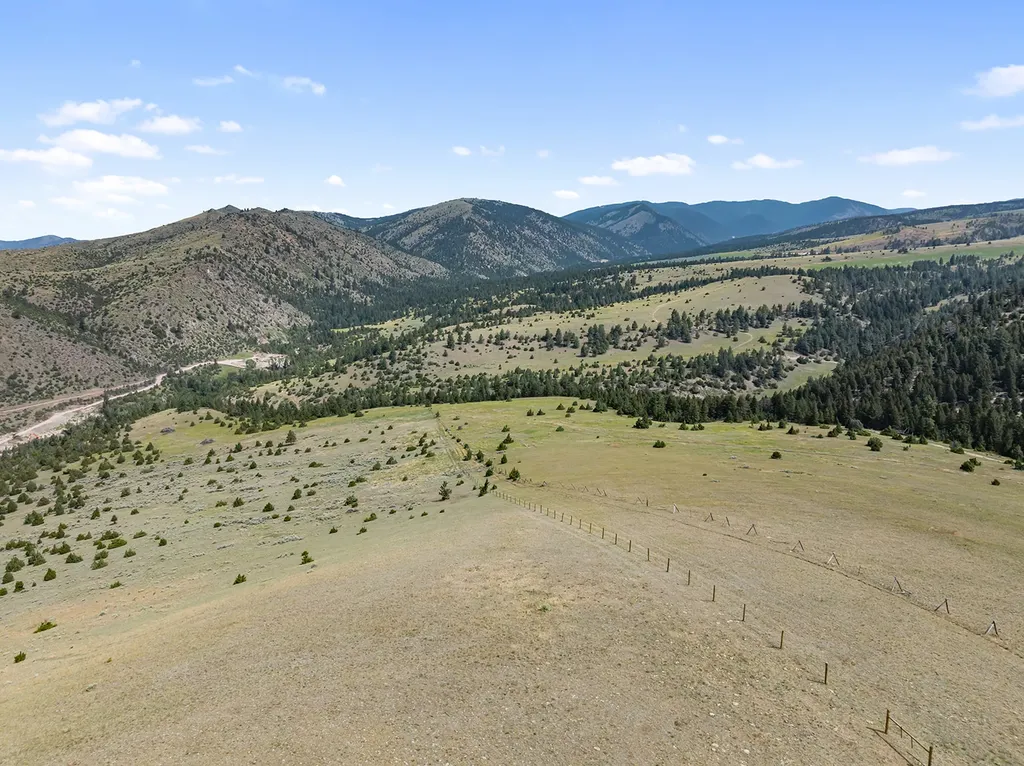 90 Battle Drive Townsend MT 59644