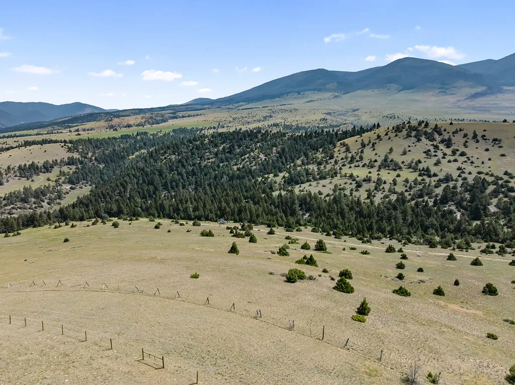 90 Battle Drive Townsend MT 59644