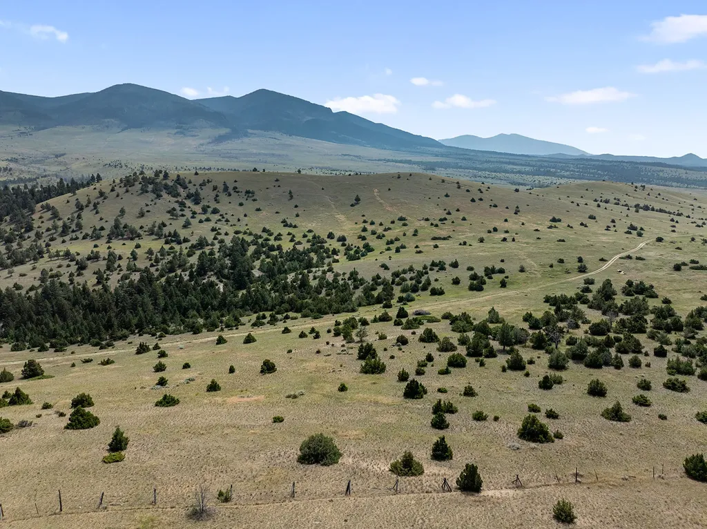90 Battle Drive Townsend MT 59644