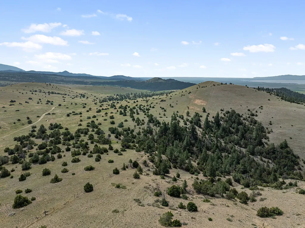 90 Battle Drive Townsend MT 59644