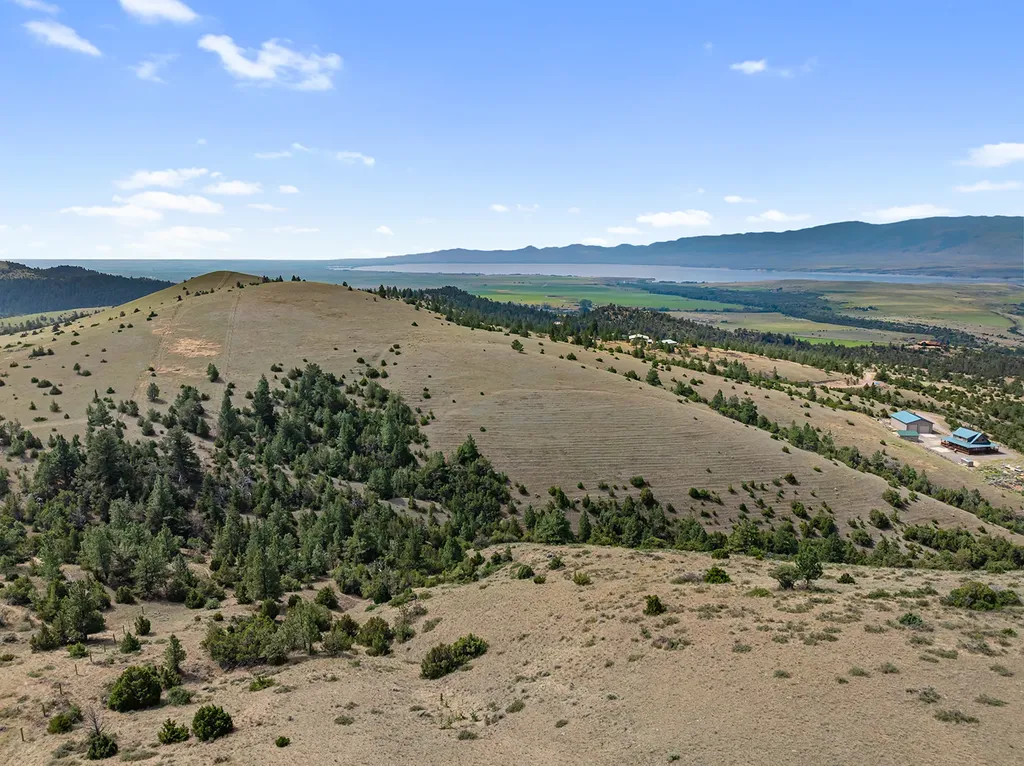 90 Battle Drive Townsend MT 59644