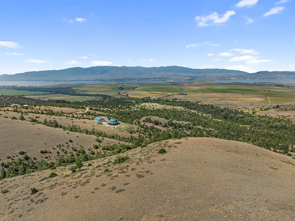90 Battle Drive Townsend MT 59644
