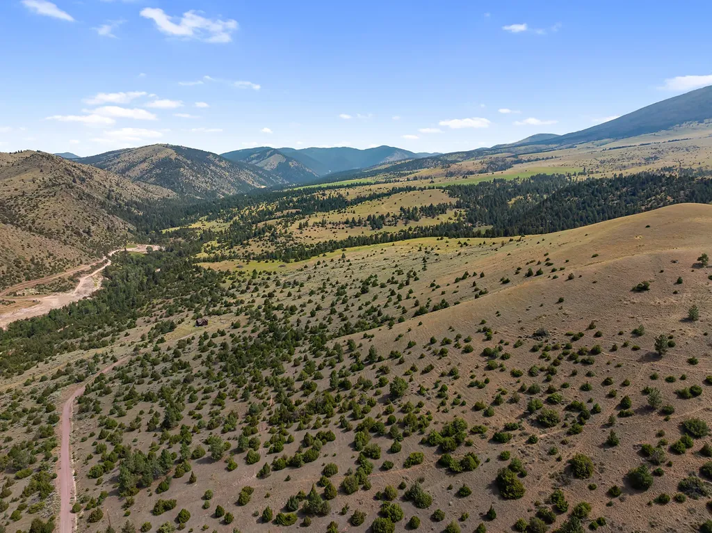 90 Battle Drive Townsend MT 59644